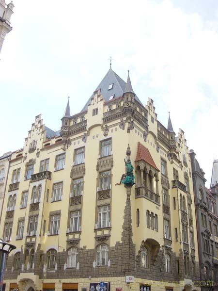 DSC07220