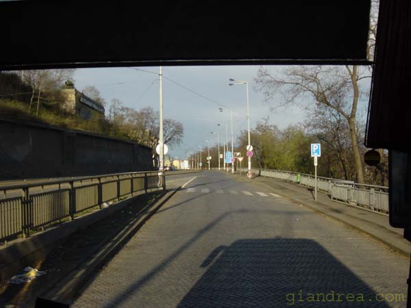 DSC07228