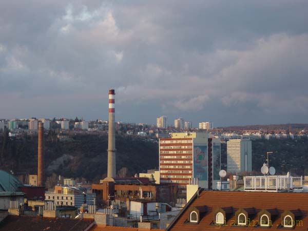 DSC07235