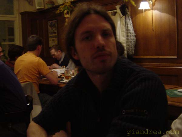 DSC07244
