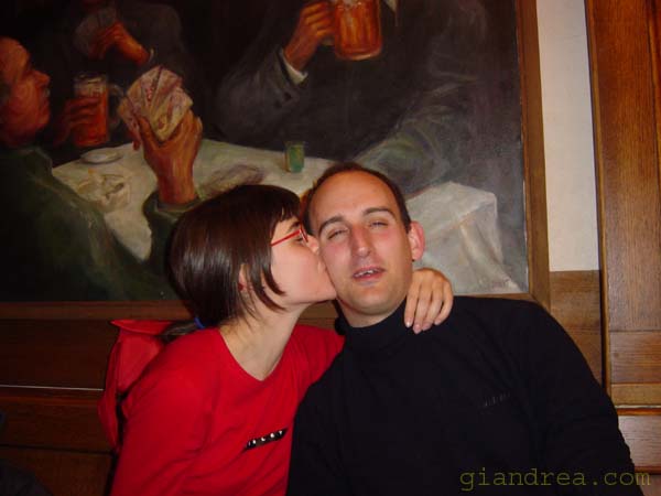 DSC07250