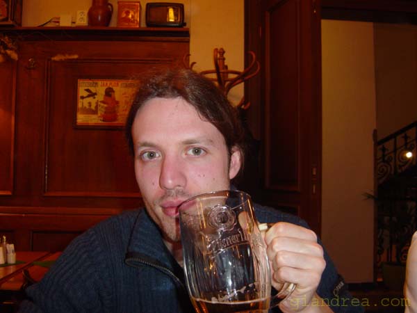 DSC07257