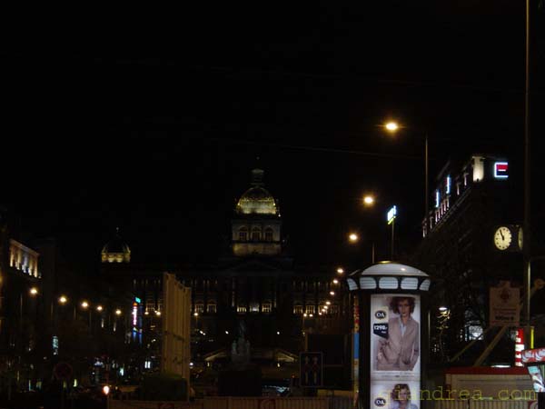 DSC07258