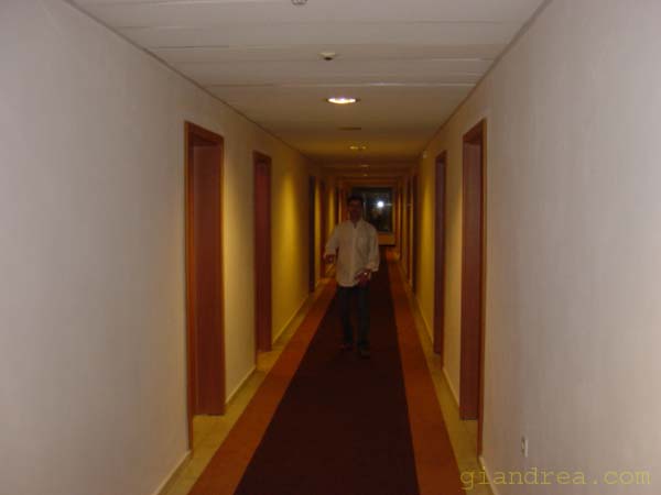 DSC07265