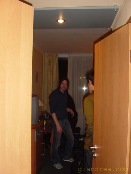 DSC07268