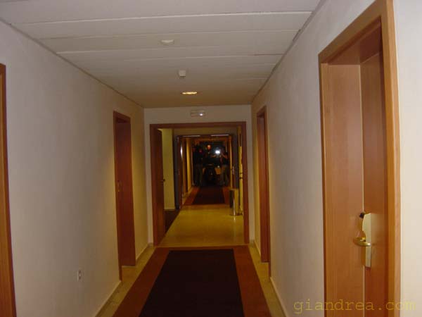 DSC07269