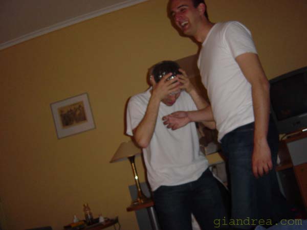 DSC07283