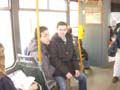 DSC07091