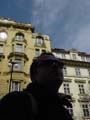 DSC07095