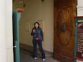 DSC07101