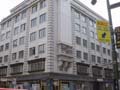 DSC07102