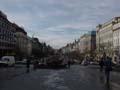 DSC07172