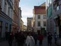 DSC07178