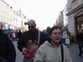 DSC07183