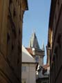 DSC07189