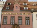 DSC07196