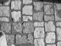 DSC07197