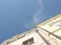 DSC07204