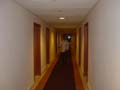 DSC07265