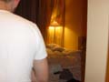 DSC07266