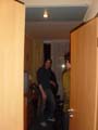 DSC07268