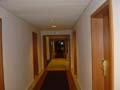 DSC07269
