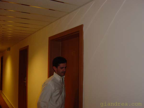 DSC07304