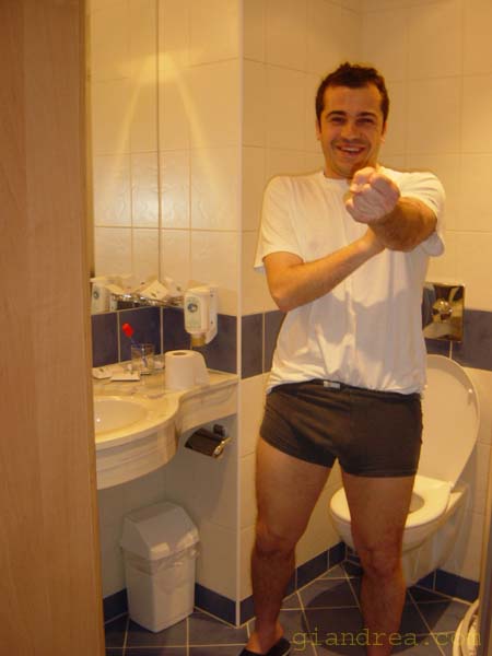DSC07311