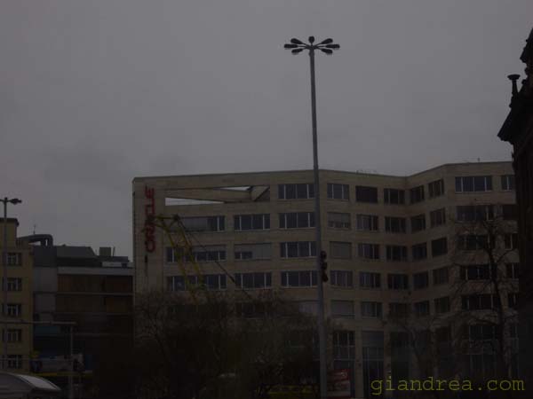 DSC07316