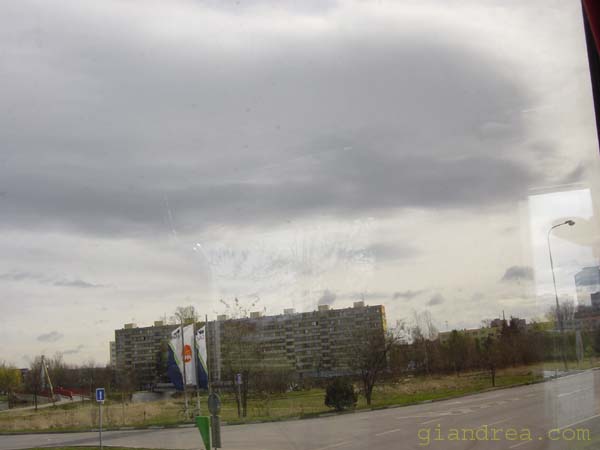 DSC07320