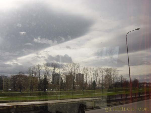 DSC07321
