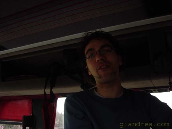 DSC07340