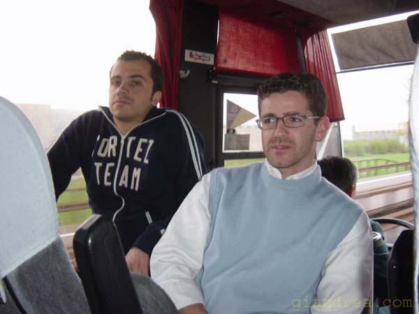 DSC07350