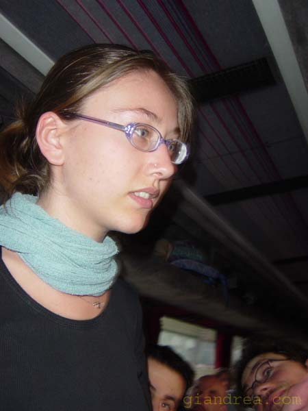 DSC07352