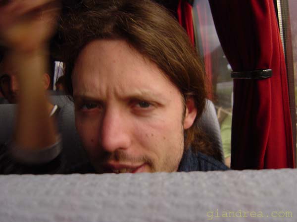 DSC07358