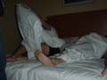 DSC07290