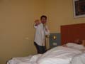 DSC07295