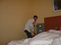 DSC07296