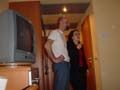 DSC07297