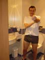 DSC07311