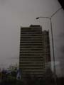 DSC07319