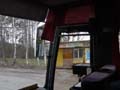 DSC07324