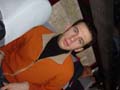 DSC07351