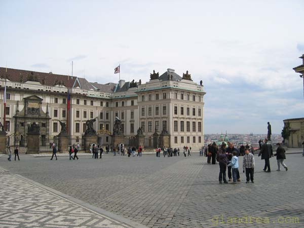 IMG_0987