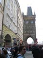 IMG_0968