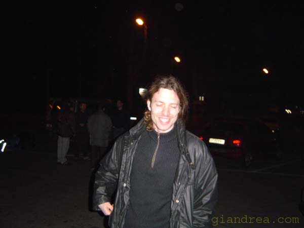 DSC01021