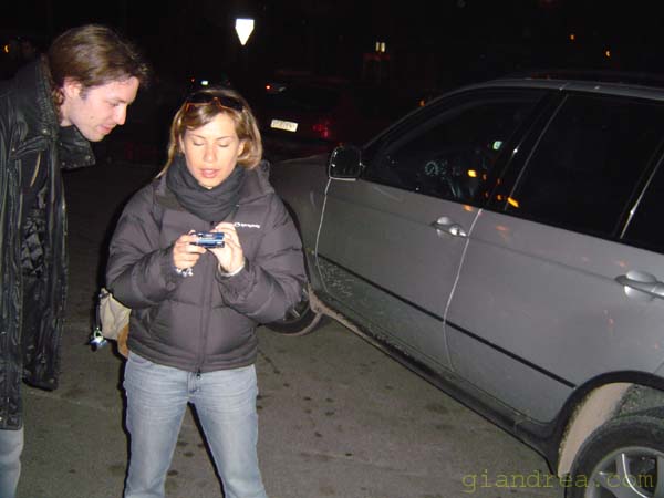 DSC01022
