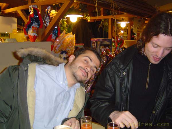DSC01027