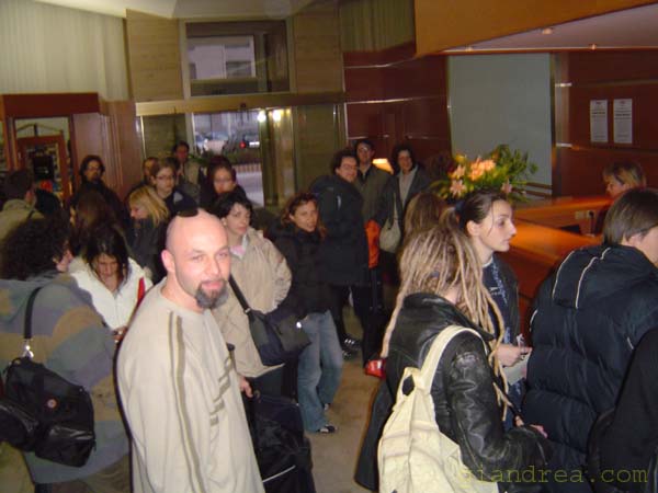 DSC01035