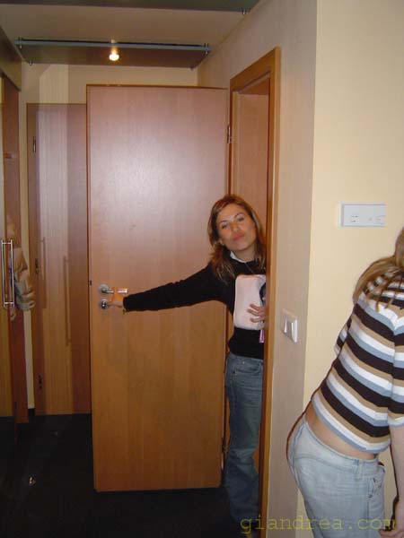 DSC01038